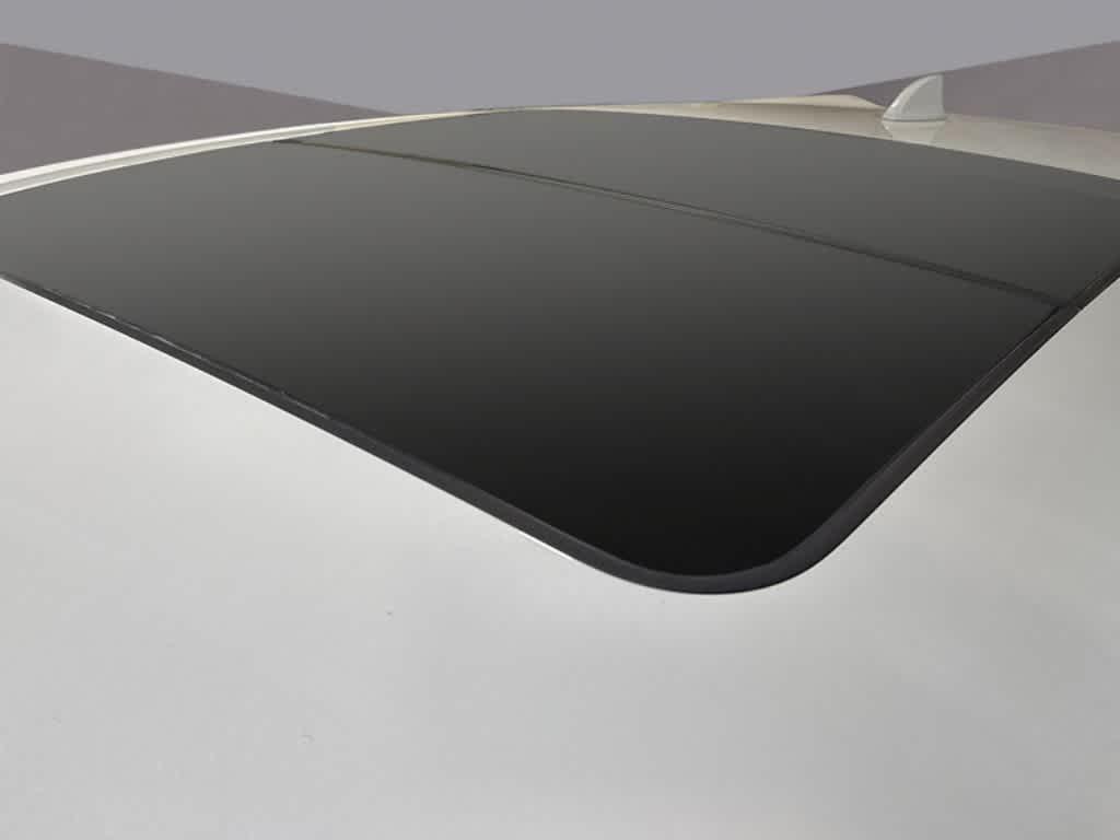 new 2025 Acura ADX car, priced at $41,950