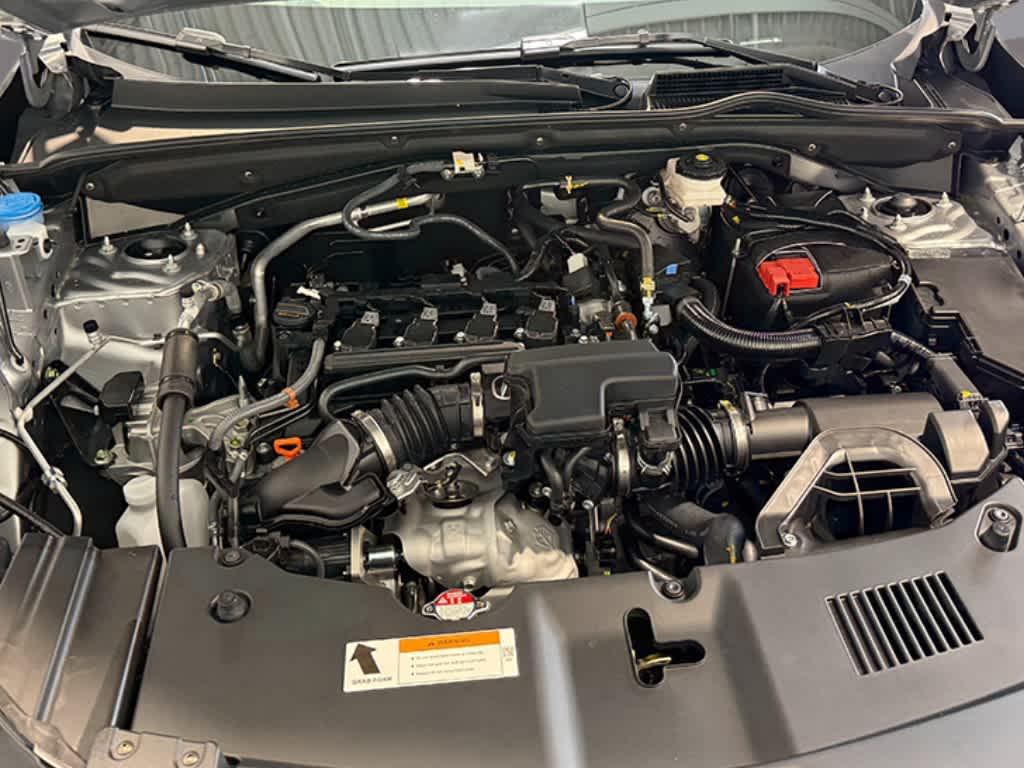 new 2025 Acura ADX car, priced at $38,350