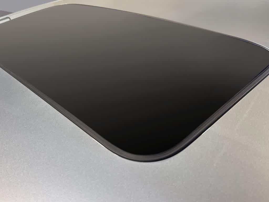 new 2025 Acura ADX car, priced at $38,350