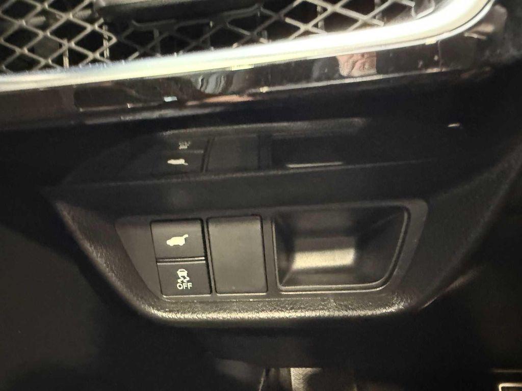 new 2025 Acura ADX car, priced at $41,350