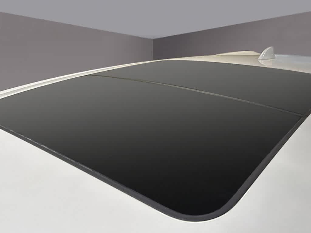 new 2025 Acura ADX car, priced at $41,950