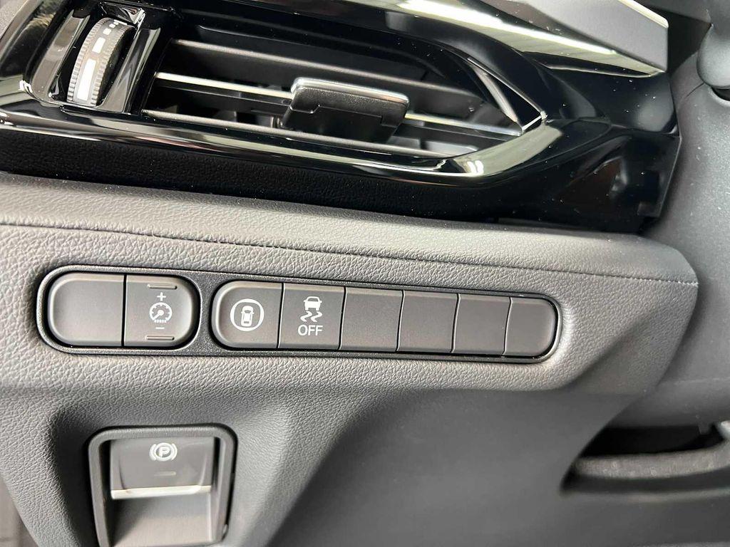 new 2026 Acura MDX car, priced at $55,950