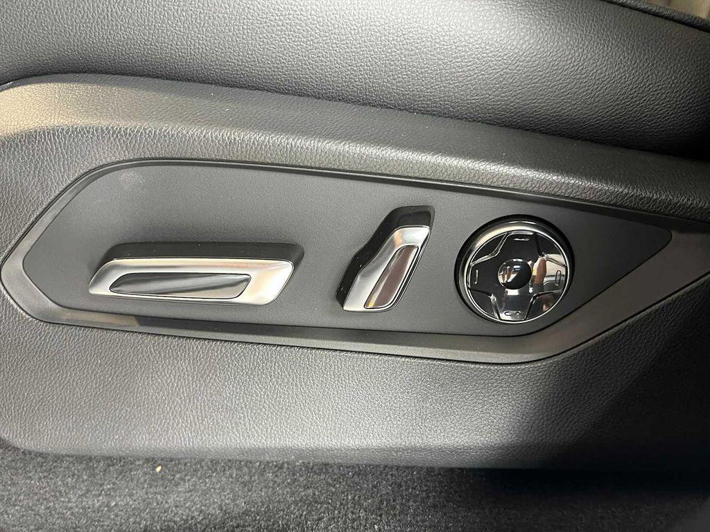 new 2026 Acura MDX car, priced at $55,950