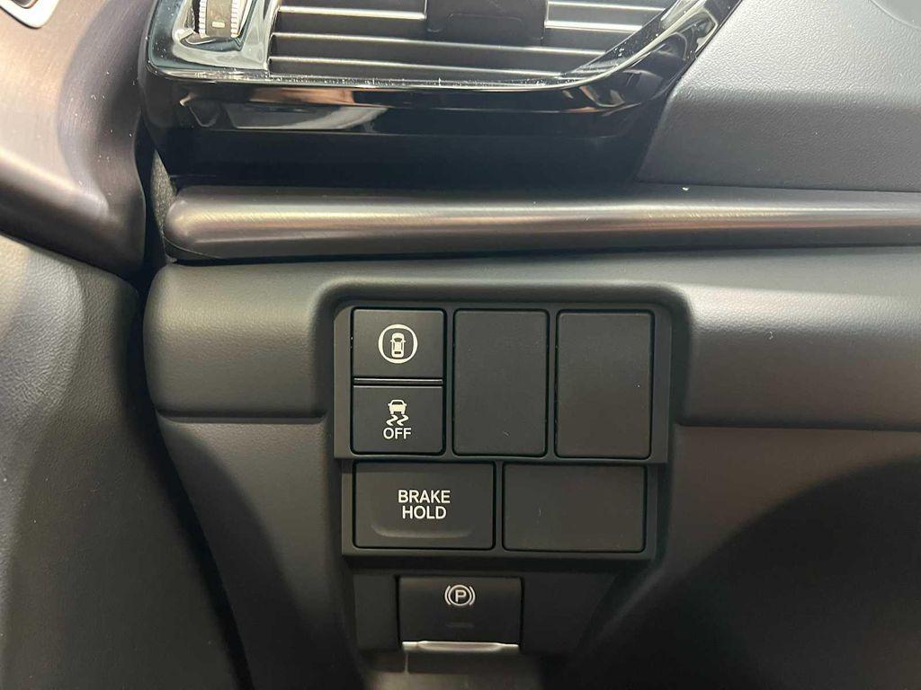 new 2025 Acura RDX car, priced at $46,650