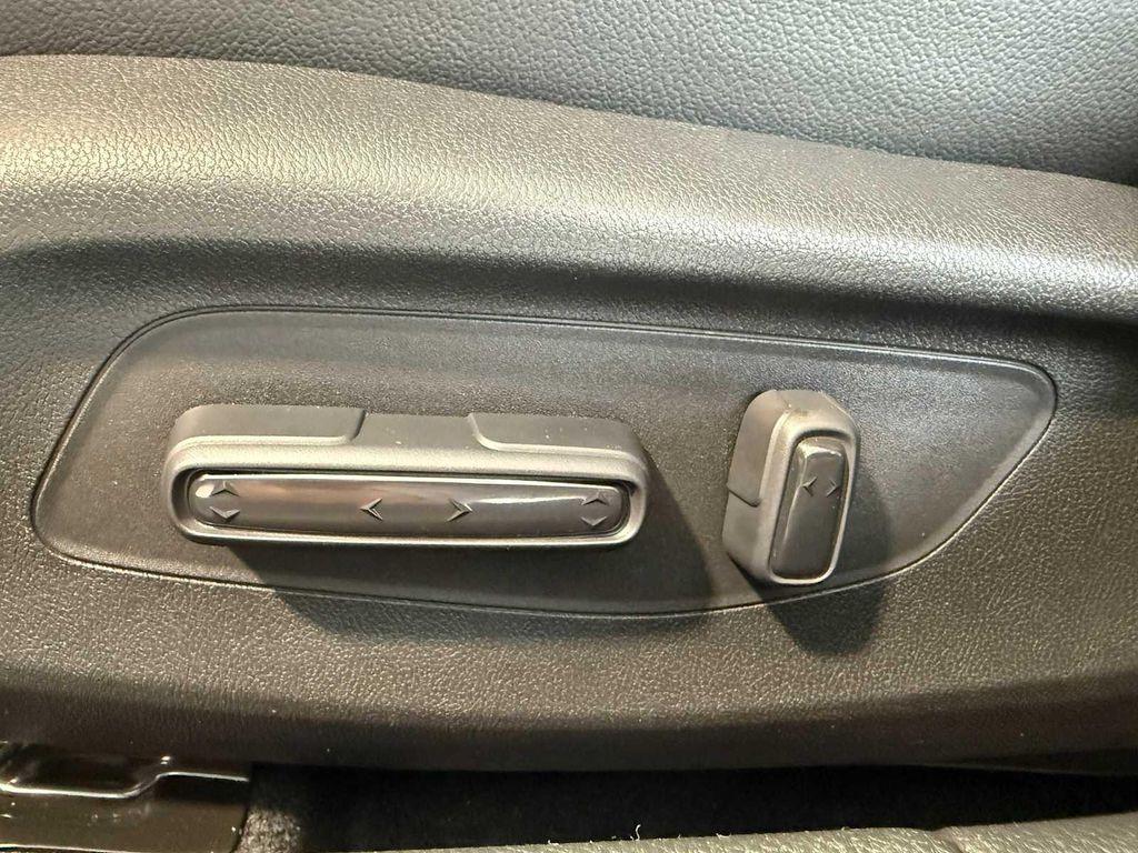 new 2026 Acura Integra car, priced at $34,595