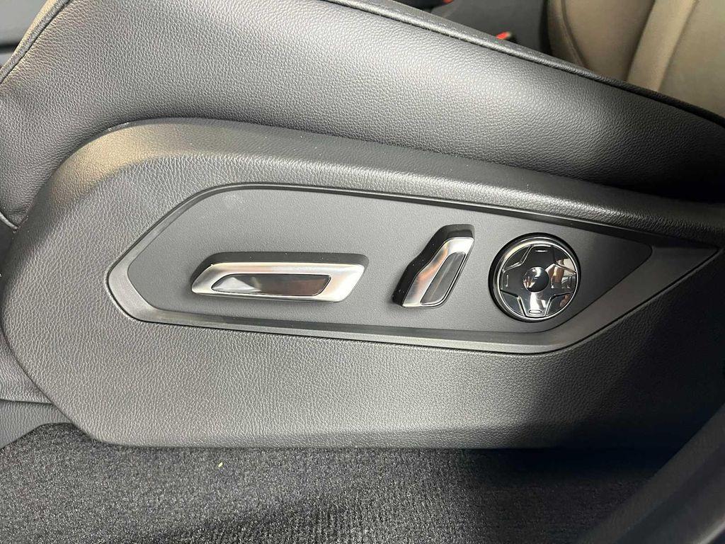 new 2026 Acura MDX car, priced at $55,950