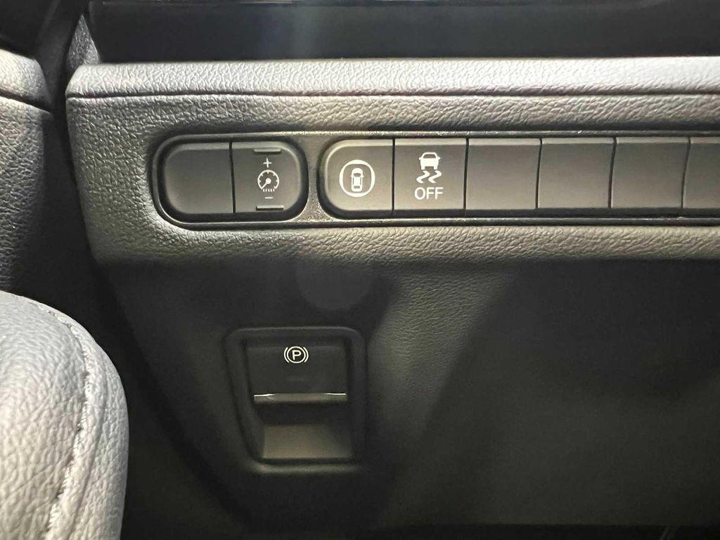 new 2026 Acura MDX car, priced at $55,950