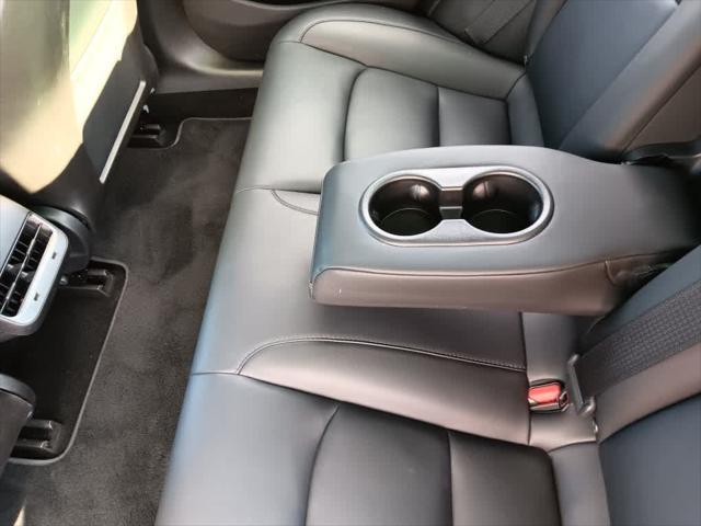 used 2019 Tesla Model 3 car, priced at $25,995