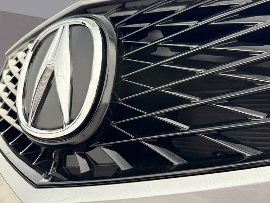 new 2026 Acura Integra car, priced at $34,595
