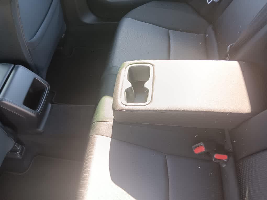 used 2019 Honda Accord car, priced at $21,995