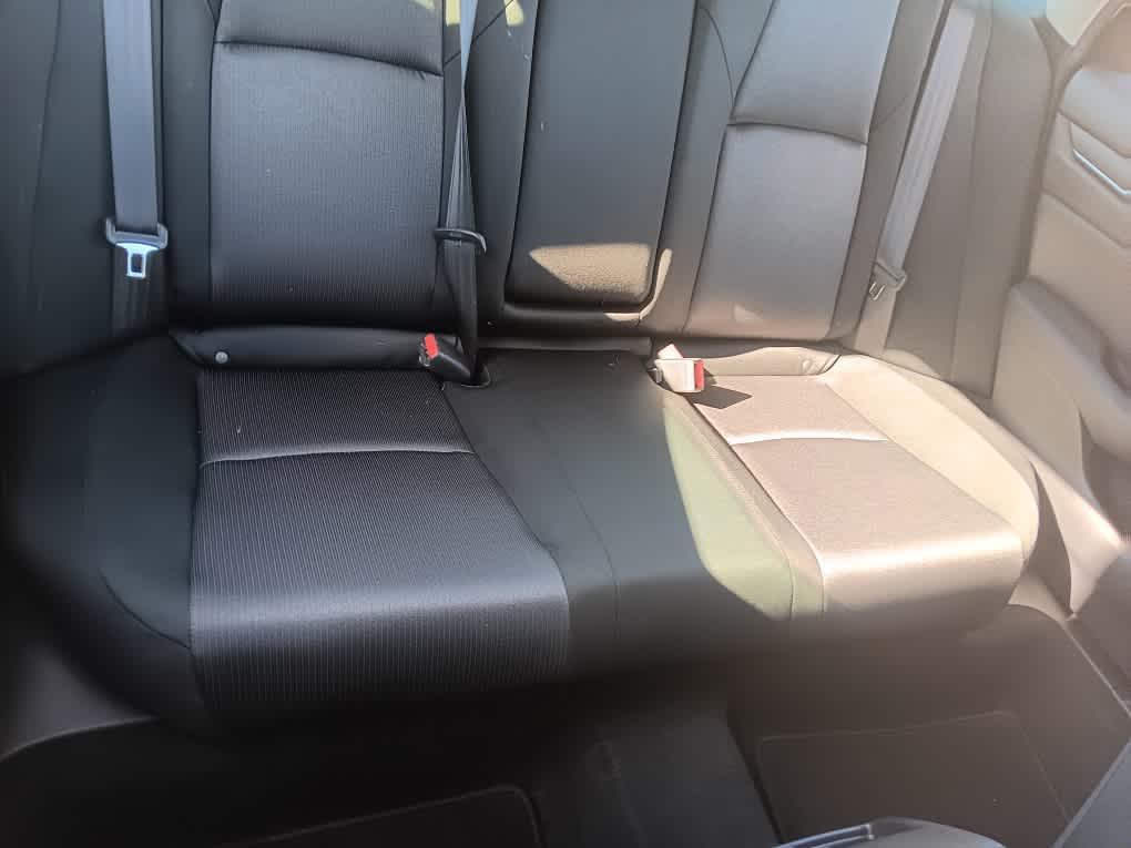 used 2019 Honda Accord car, priced at $21,995