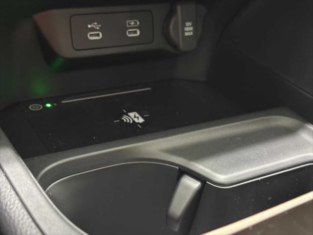new 2025 Acura ADX car, priced at $38,350