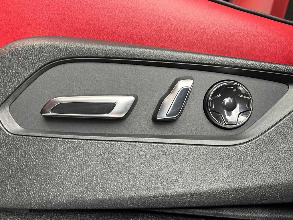 new 2026 Acura MDX car, priced at $64,350