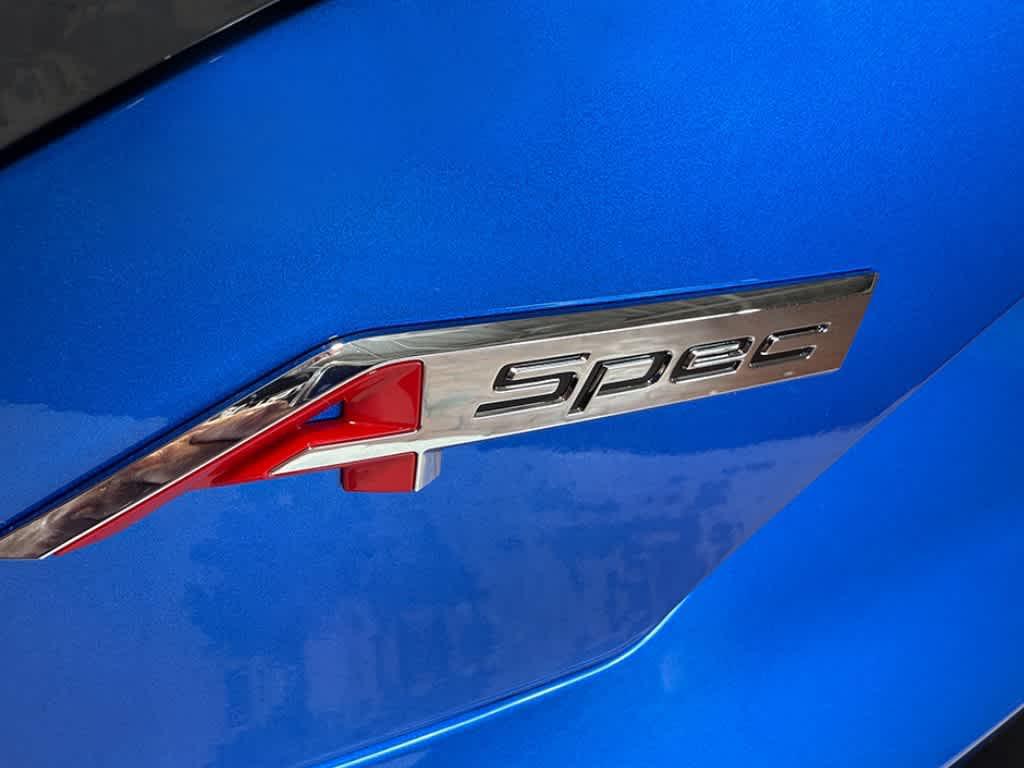 new 2026 Acura MDX car, priced at $64,350