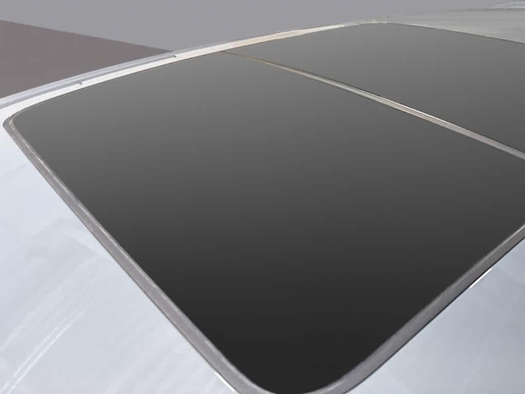 new 2025 Acura ADX car, priced at $41,950