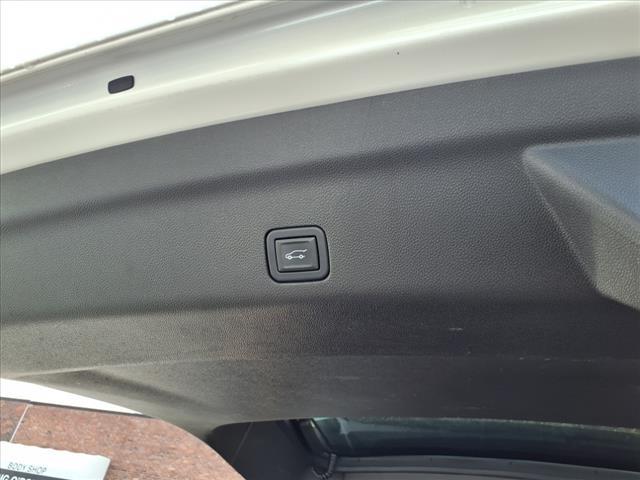 used 2021 Cadillac Escalade ESV car, priced at $71,995