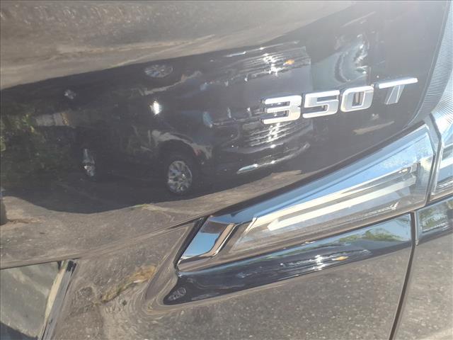 used 2023 Cadillac XT4 car, priced at $34,995