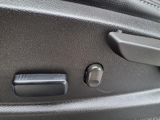 used 2022 GMC Canyon car, priced at $33,995