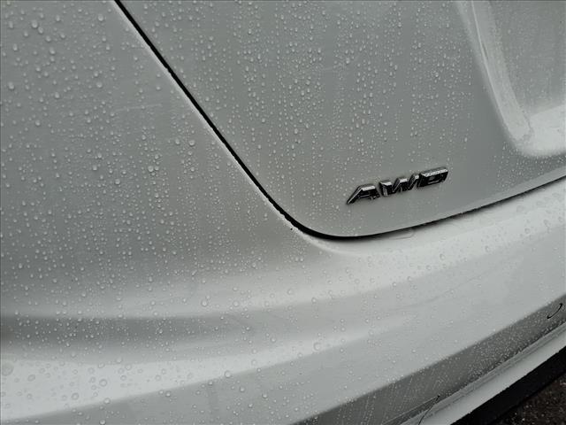 used 2023 Cadillac CT5 car, priced at $34,995