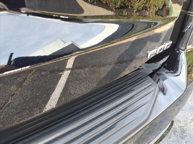 used 2023 Cadillac Escalade ESV car, priced at $79,995