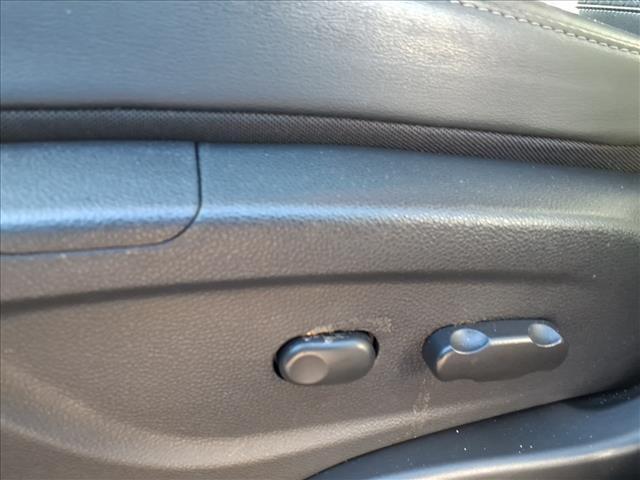 used 2022 Buick Encore car, priced at $18,995