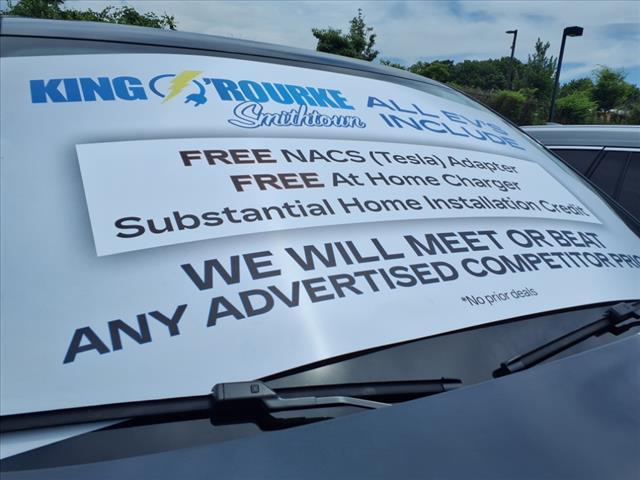 new 2026 Cadillac Escalade IQ car, priced at $137,565