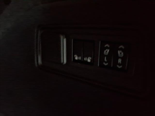 used 2024 Cadillac Escalade car, priced at $136,995