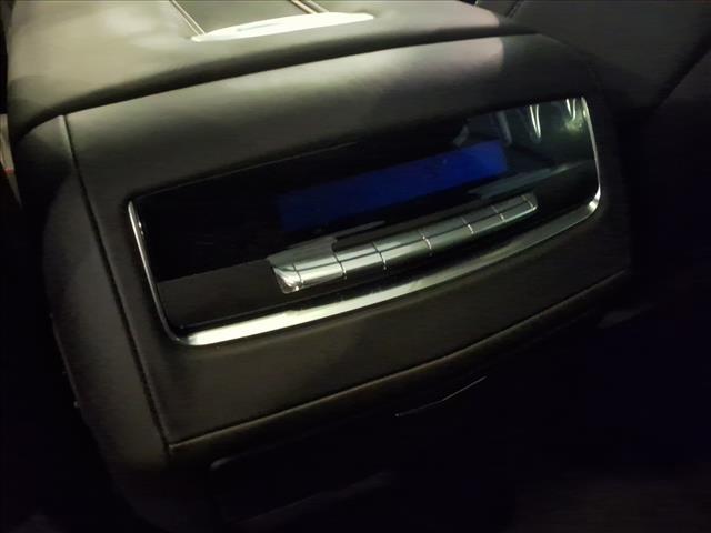 used 2024 Cadillac Escalade car, priced at $136,995