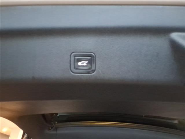 used 2024 Cadillac Escalade car, priced at $136,995