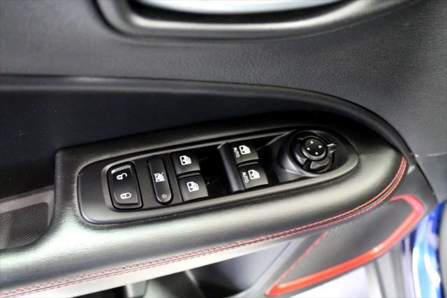 used 2020 Jeep Compass car, priced at $10,995