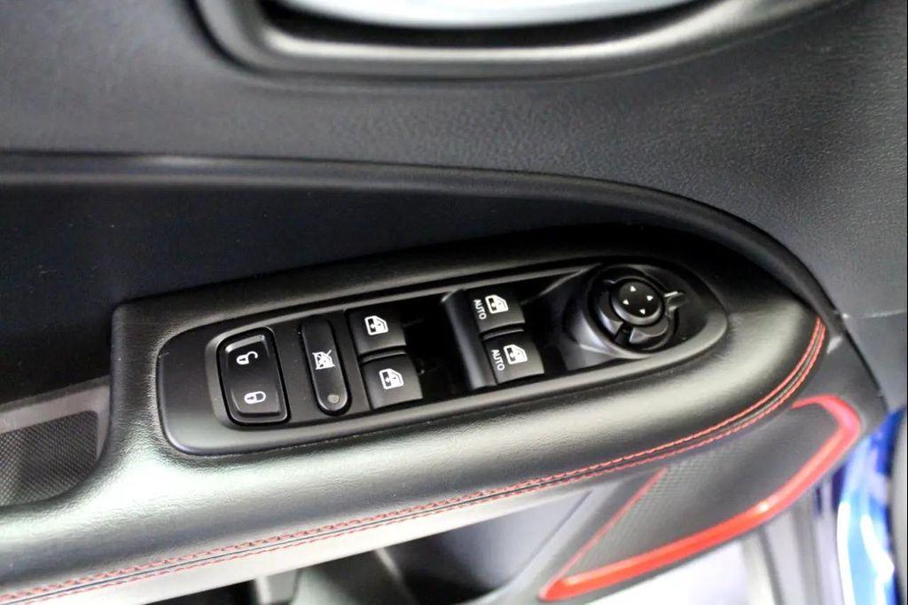 used 2020 Jeep Compass car, priced at $10,995