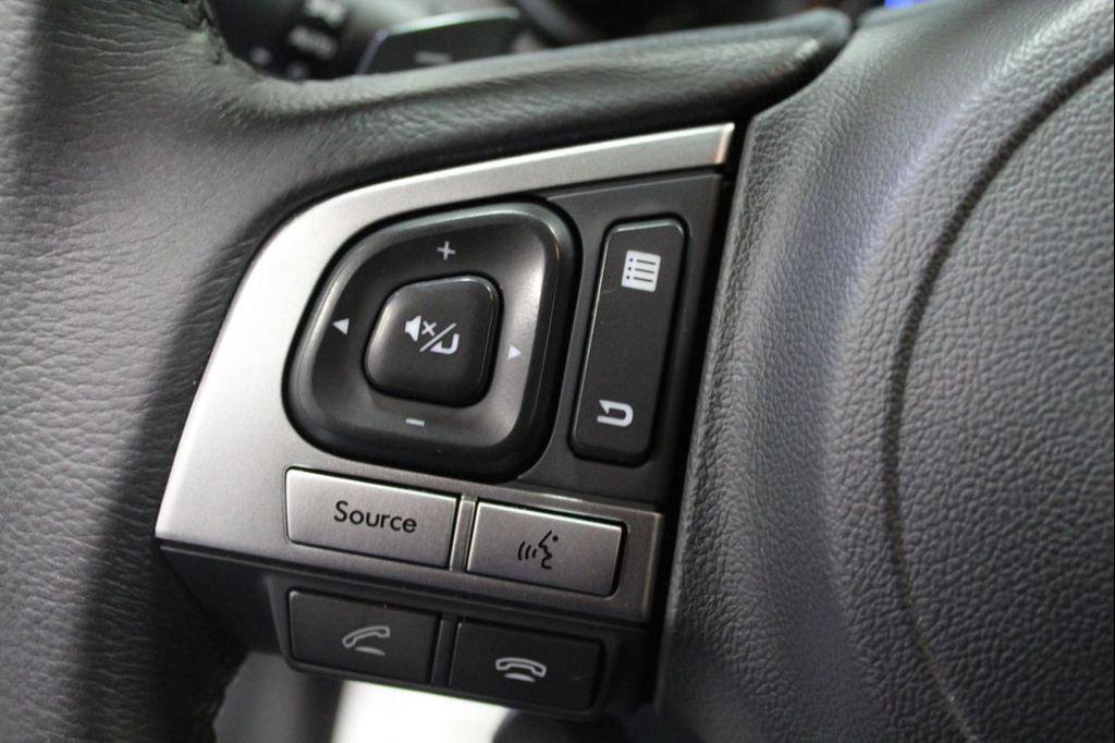 used 2016 Subaru Legacy car, priced at $12,995
