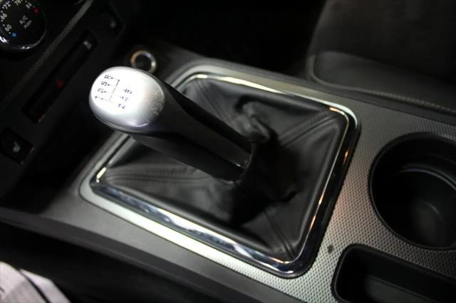 used 2014 Dodge Challenger car, priced at $16,995