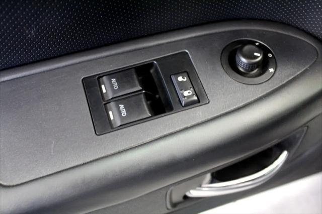 used 2014 Dodge Challenger car, priced at $16,995