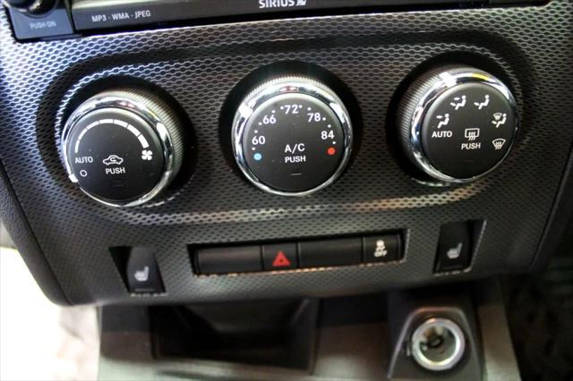used 2014 Dodge Challenger car, priced at $16,995