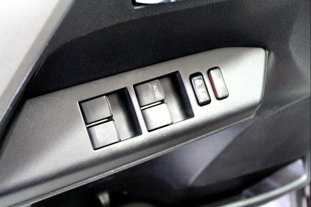 used 2016 Toyota RAV4 car, priced at $19,995