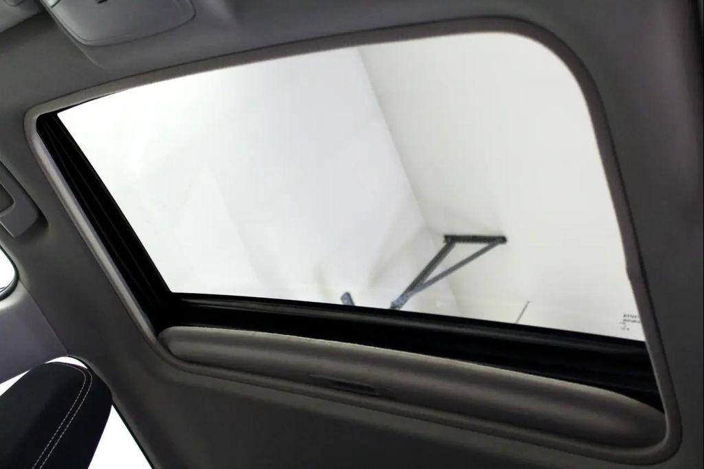 used 2016 Toyota RAV4 car, priced at $19,995