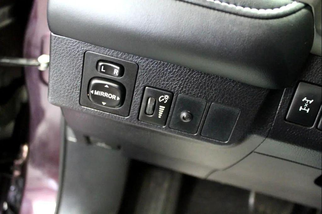 used 2016 Toyota RAV4 car, priced at $19,995