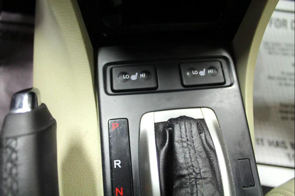 used 2016 Acura ILX car, priced at $13,995