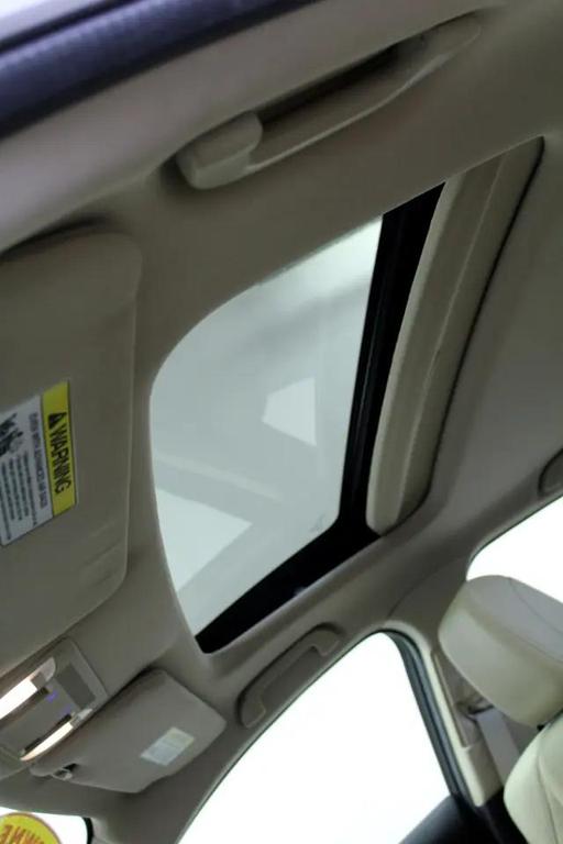 used 2016 Acura ILX car, priced at $13,995