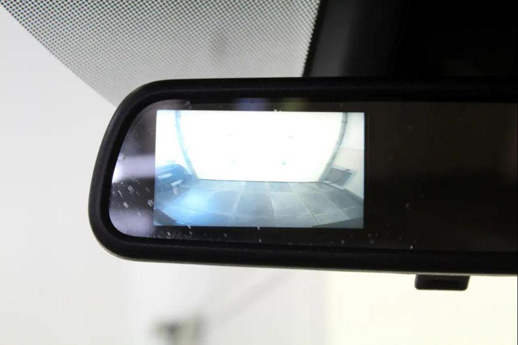 used 2020 GMC Savana 3500 car, priced at $27,995