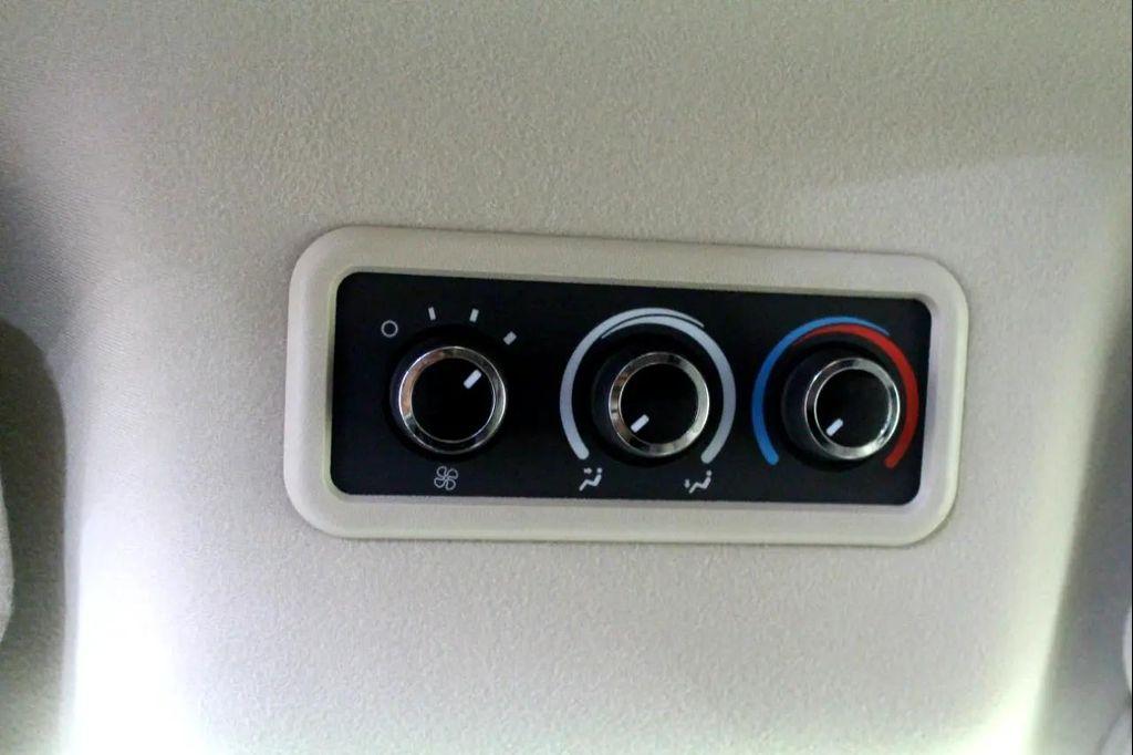 used 2020 GMC Savana 3500 car, priced at $27,995