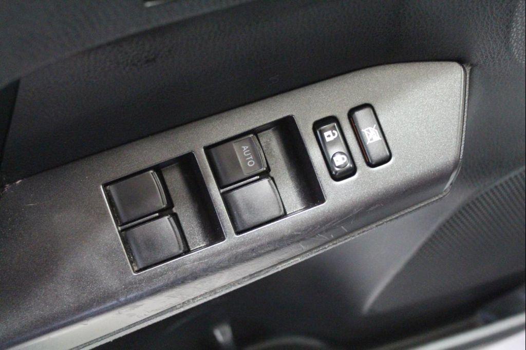 used 2016 Toyota RAV4 car, priced at $14,995