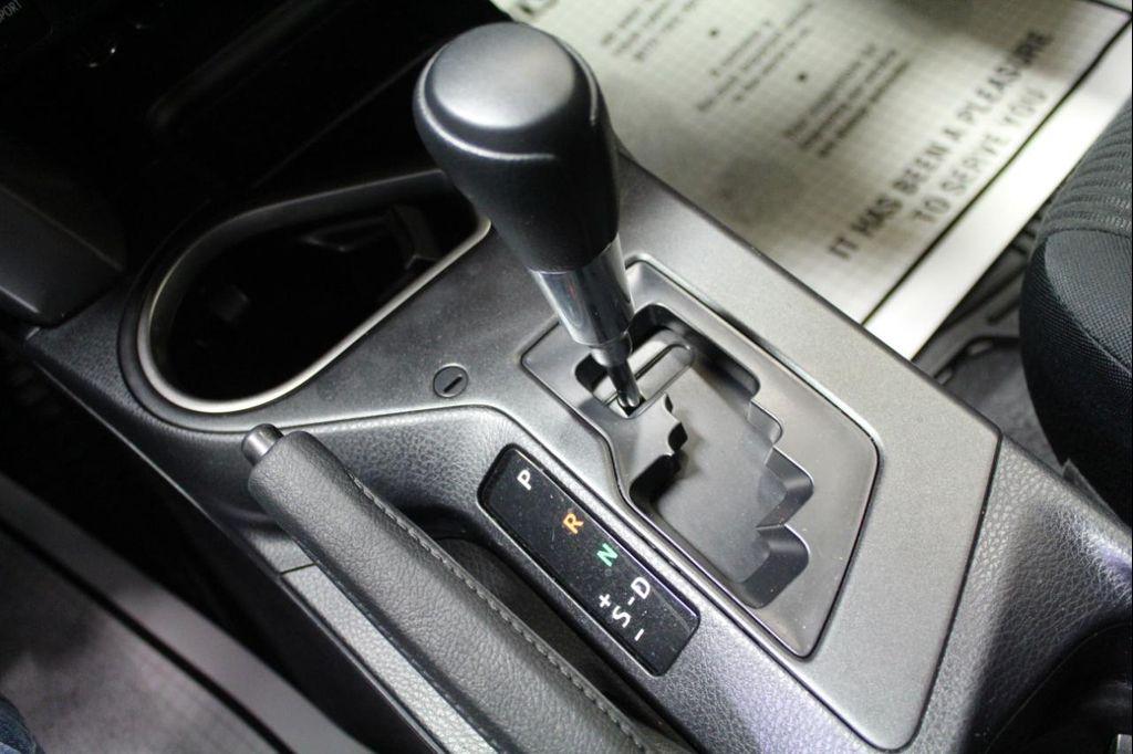 used 2016 Toyota RAV4 car, priced at $14,995