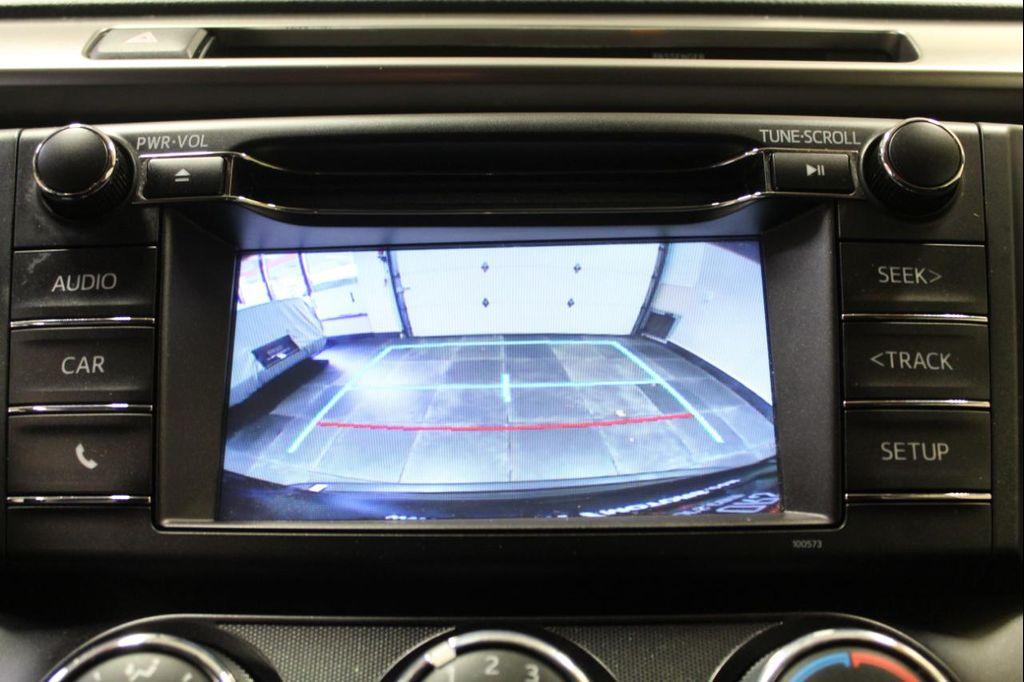 used 2016 Toyota RAV4 car, priced at $14,995