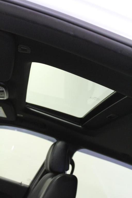 used 2018 Dodge Durango car, priced at $15,995