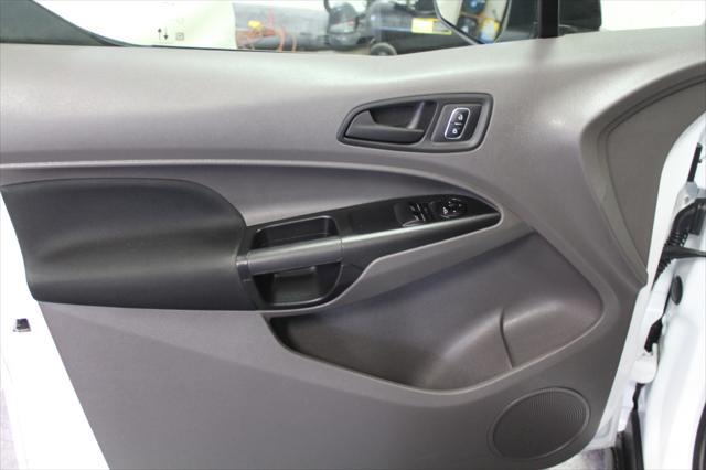 used 2021 Ford Transit Connect car, priced at $26,995