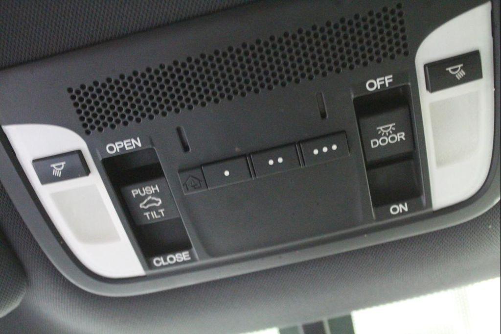 used 2016 Acura ILX car, priced at $12,995