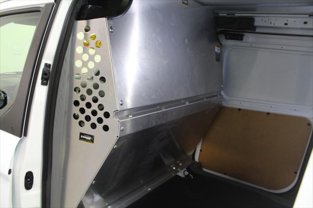used 2021 Ford Transit Connect car, priced at $26,995