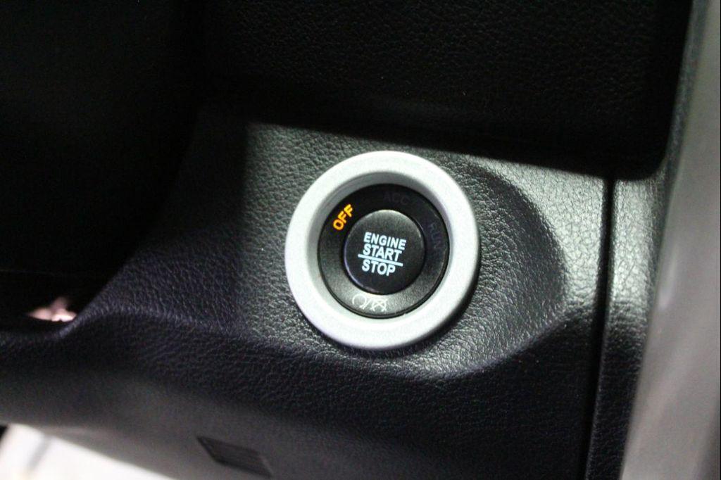 used 2017 Ram 1500 car, priced at $23,995